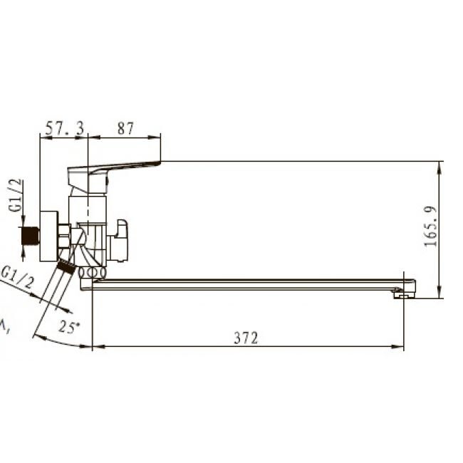 60055-650x650