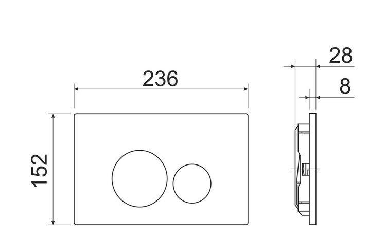 cn4002mb_1001m_1000_7.png