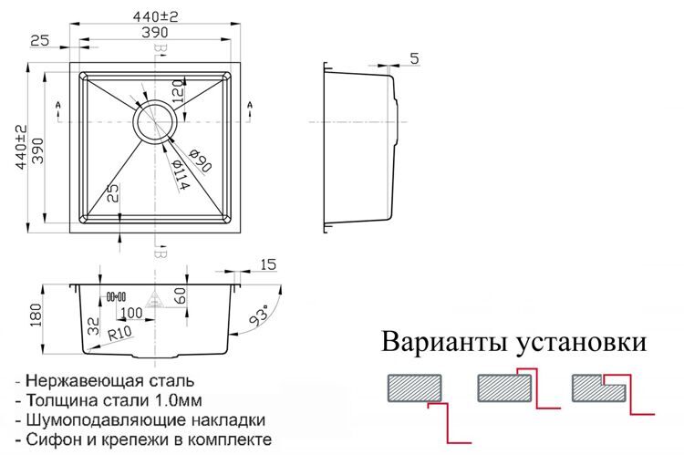 2c1736d7b29622ef92cfa7a134a59c88